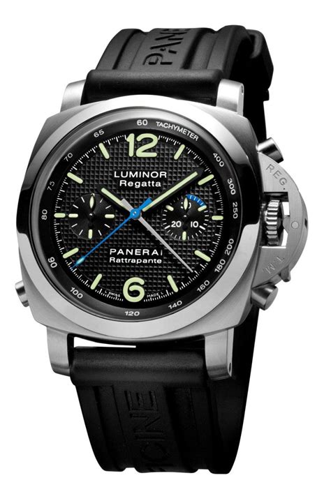 panerai 1950 regatta price|Panerai luminor regatta 1950.